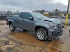 Lot #3304766949 2022 CHEVROLET COLORADO L