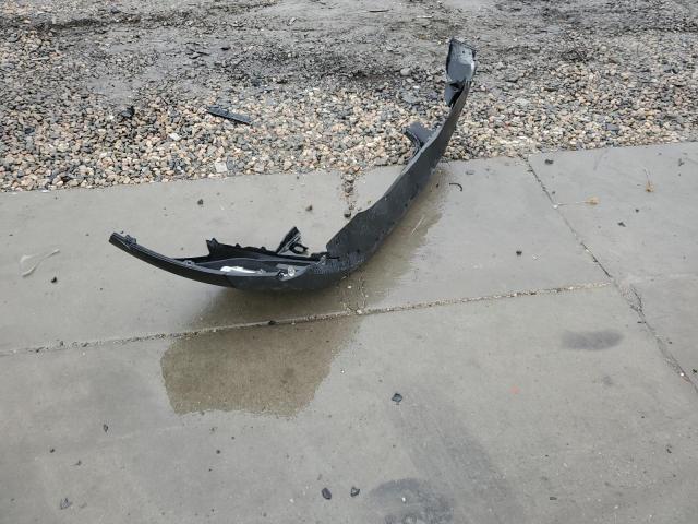 2014 FORD EDGE SEL #3298289028