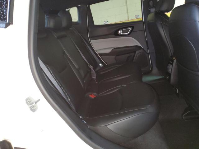 2025 JEEP COMPASS LI #3296906821