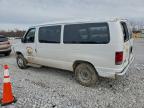 Lot #3308511112 2009 FORD ECONOLINE