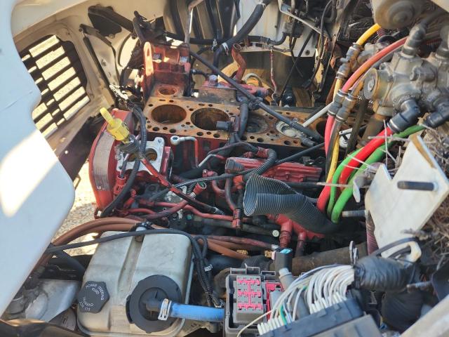 2012 FRTH M2 #3290231206