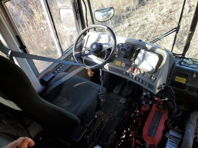 2013 THOMAS SCHOOL BUS #3285637323