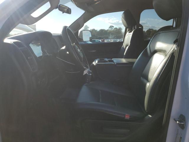 2020 RAM 1500 TRADE #3304789326