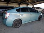 Lot #3304776936 2013 TOYOTA PRIUS