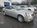 Lot #3293288452 2004 CADILLAC CTS