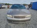 Lot #3294302873 2002 BUICK REGAL LS