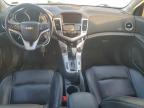 Lot #3301720366 2015 CHEVROLET CRUZE LT