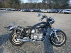 Lot #3312109106 1979 YAMAHA XS1100 S