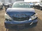 Lot #3304363591 2004 TOYOTA CAMRY LE