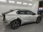 Lot #3312280781 2024 TOYOTA BZ4X XLE