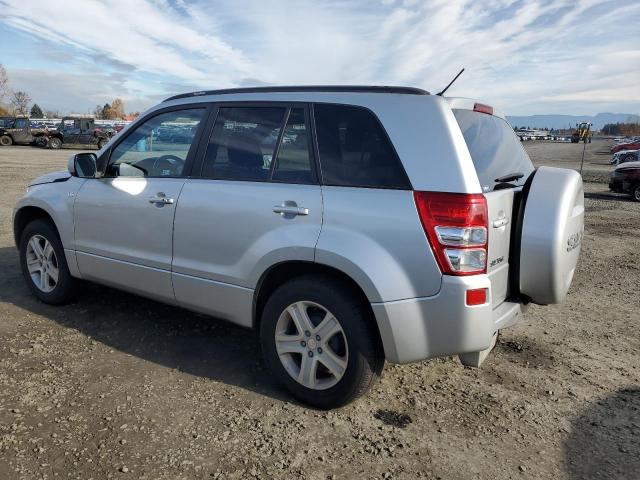 2006 SUZUKI GRAND VITA #3284169562