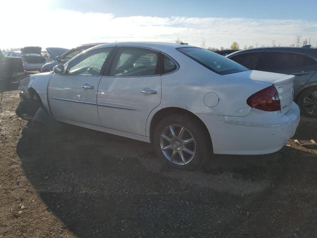2005 BUICK LACROSSE C #3283952800