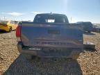 Lot #3297268419 2017 TOYOTA TACOMA DOU