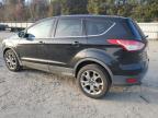 Lot #3303974698 2013 FORD ESCAPE SEL