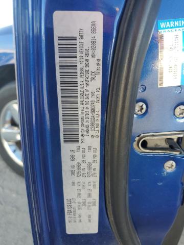 2017 RAM 1500 SLT - 1C6RR6GG4HS683749