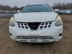 Lot #3305301320 2012 NISSAN ROGUE S