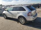 Lot #3294405493 2009 FORD EDGE SEL