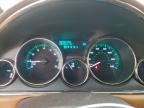 Lot #3304004658 2016 BUICK ENCLAVE