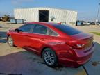 Lot #3298175033 2017 HYUNDAI SONATA SE