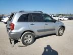 Lot #3308415280 2004 TOYOTA RAV4