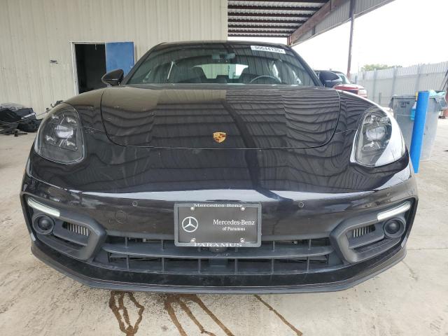 2022 PORSCHE PANAMERA B #3308303207