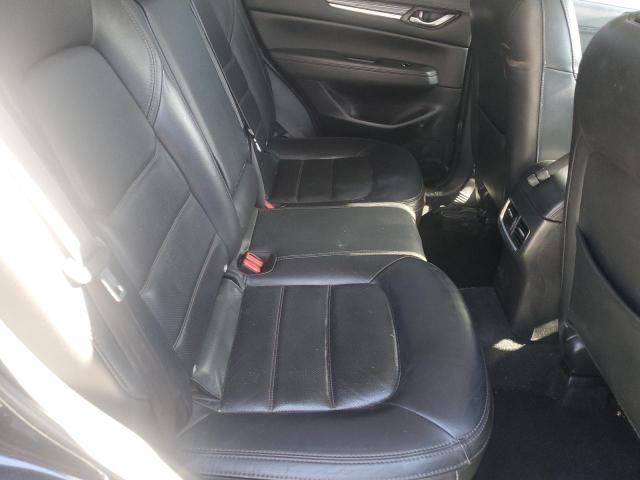 2020 MAZDA CX-5 GRAND #3294538650