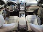 Lot #3319133293 2008 HYUNDAI VERACRUZ G