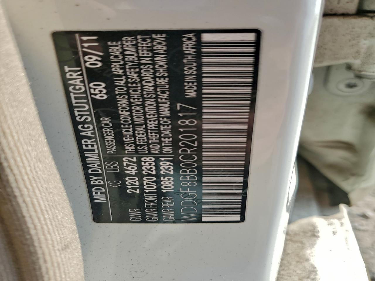 MERCEDES-BENZ C-CLASS 300 4MATIC