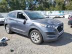 Lot #3296896872 2021 HYUNDAI TUCSON LIM