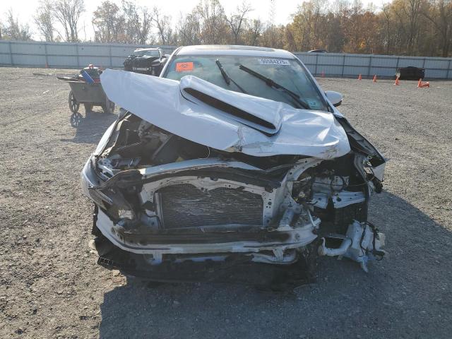 2022 SUBARU WRX LIMITE #3303796425