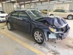 Lot #3303989689 2013 CHRYSLER 200 TOURIN