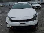 Lot #3301923421 2024 KIA FORTE GT