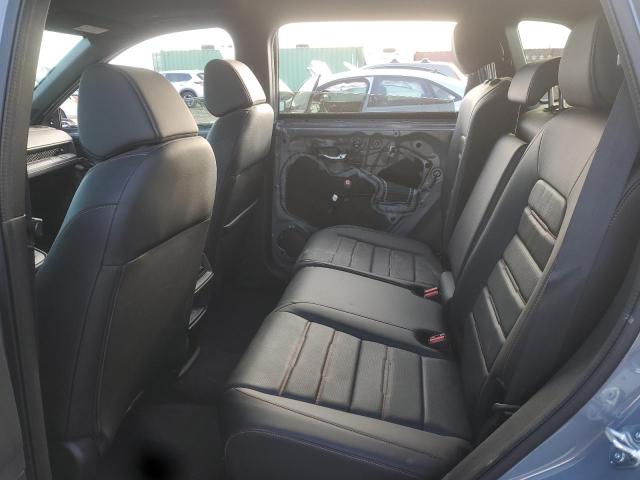 2026 HONDA CR-V SPORT #3290207204