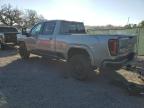 Lot #3309035157 2025 GMC SIERRA K35