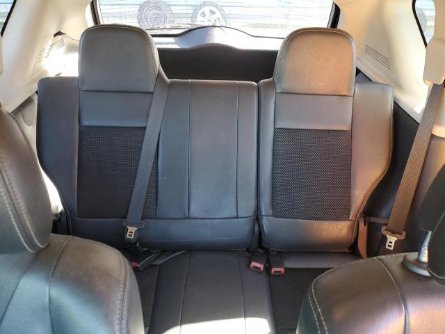 2014 JEEP COMPASS LA #3309217615