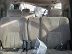 Lot #3310550076 2003 GMC ENVOY XL