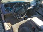 Lot #3296462681 1998 DODGE DAKOTA