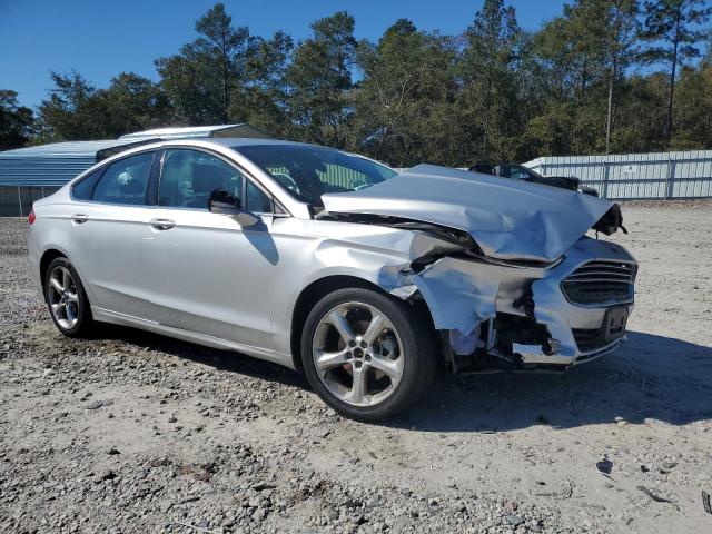 2014 FORD FUSION SE - 3FA6P0H76ER357946
