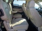 Lot #3296220421 2018 BUICK ENCLAVE PR