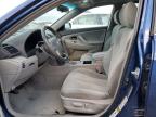 Lot #3303659927 2007 TOYOTA CAMRY CE