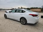 Lot #3296940835 2017 GENESIS G80 BASE