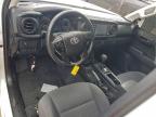 Lot #3297020361 2021 TOYOTA TACOMA ACC