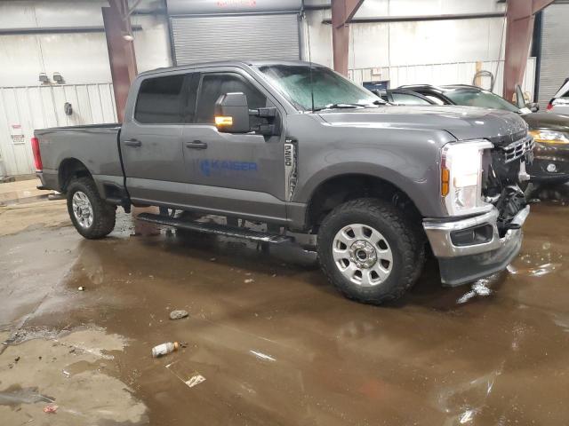2024 FORD F250 SUPER #3286560197