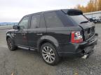 Lot #3309850164 2011 LAND ROVER RANGE ROVE