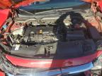 Lot #3301588674 2018 HONDA CIVIC LX