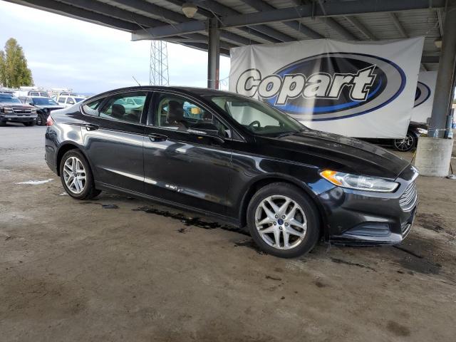 2014 FORD FUSION SE #3285843578