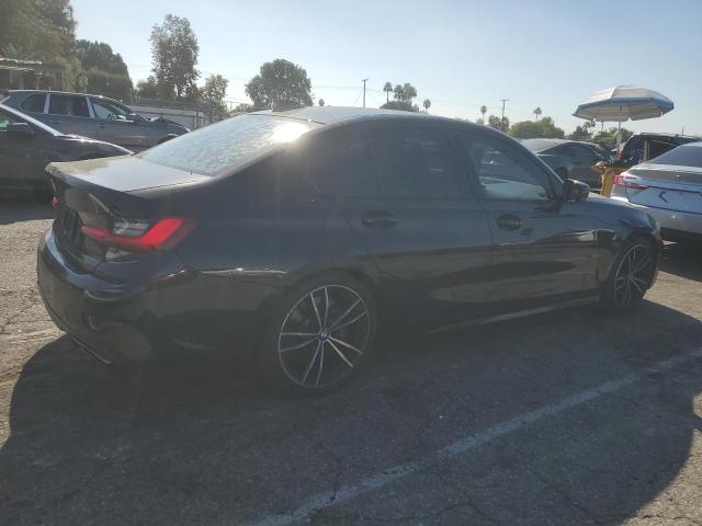 2022 BMW M340I - 3MW5U7J06N8C11778