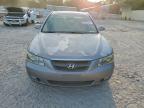 Lot #3304635964 2007 HYUNDAI SONATA SE