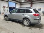 Lot #3315781349 2011 SUBARU OUTBACK 2.