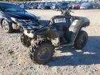 Lot #3311353321 2025 HONDA RANCHER